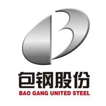 包钢股份